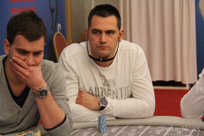 Djordje Jovanović