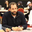 Luka Drakić