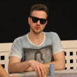 Zakharov Denis