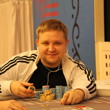 Nikulin Viacheslav