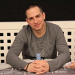 Andreja Klasović