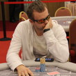 Krusharov Kristiyan