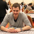 Radojica Banković