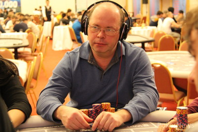 NADIELIAIEV ANDRII