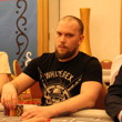 Nazarov Vladimir