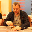 Gueorguiev Atanas
