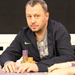 Gueorguiev Atanas