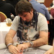 Berti Fabio