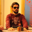 Krusharov Kristiyan