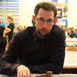Makerov Anton