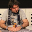 Berti Fabio