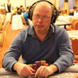 Nadieliaiev Andrii