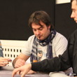 Berti Fabio