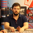 Kuzmin Vyacheslav