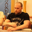 Nazarov Vladimir