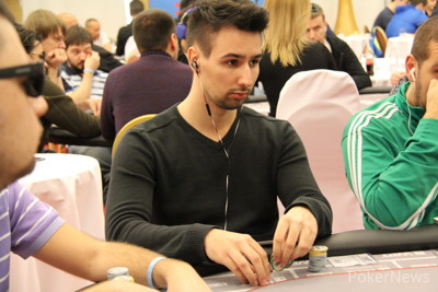 Alen Bilić