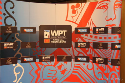WPT