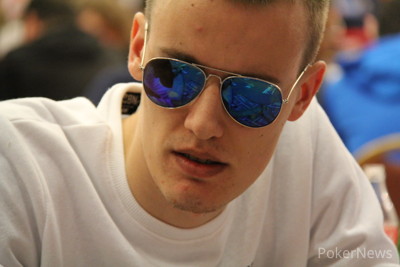 Marko Jovović