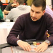 Marko Bošković