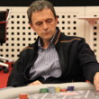 Jovo Lagator