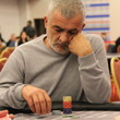 Dragan Banićević