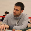 Željko Križan