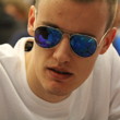Marko Jovović