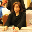 Miliša Snježana