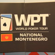 WPT