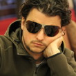 Dragoslav Timarac