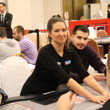 Ana Dražić & Kuconi