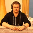 Sokolovsky Alexander