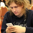 Andjelo Božić