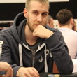 Andrej Martić