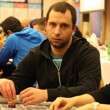 Stefan Klarić