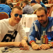 POKER Sharks