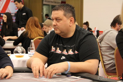 Marinko Škorić
