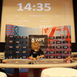 Heads UP Kim VS. Ruslan