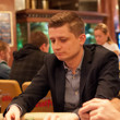 Eemil poker
