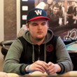 Eemil poker