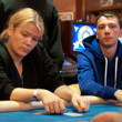 Eemil poker