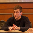 Eemil poker
