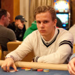 Eemil poker
