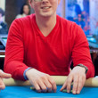 Eemil poker