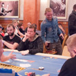Eemil poker