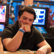 Eemil poker