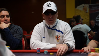 Mladen Sekol