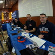 Balkan PokerNews & AcesBook