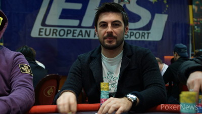 Stojan Prodanović