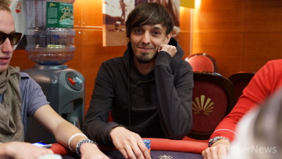 Rudolf Mitja